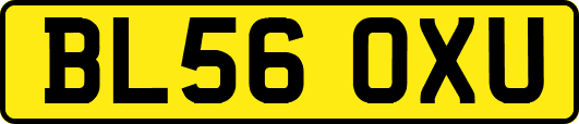 BL56OXU