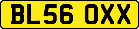 BL56OXX