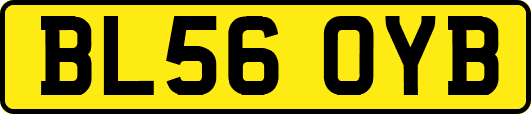 BL56OYB