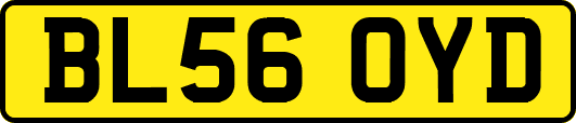 BL56OYD