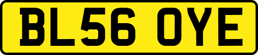 BL56OYE