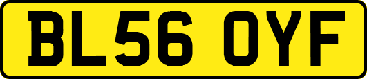 BL56OYF