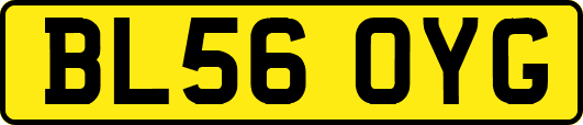 BL56OYG