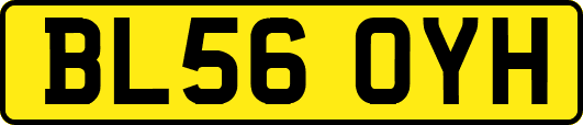 BL56OYH