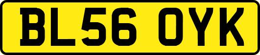 BL56OYK