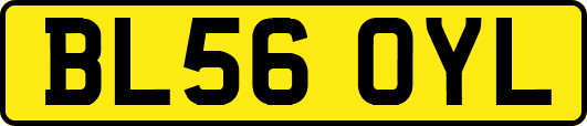 BL56OYL