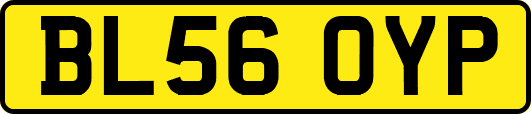 BL56OYP