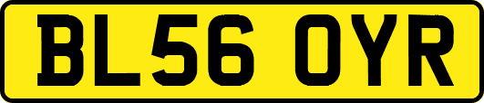 BL56OYR