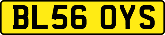 BL56OYS