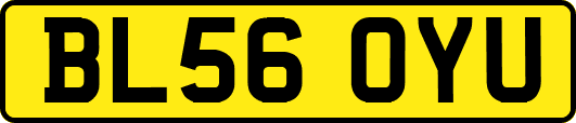 BL56OYU
