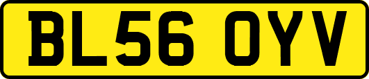 BL56OYV