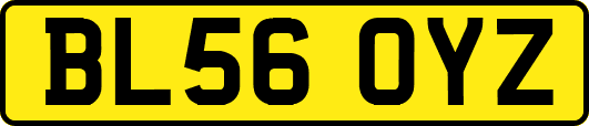 BL56OYZ