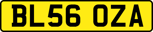 BL56OZA