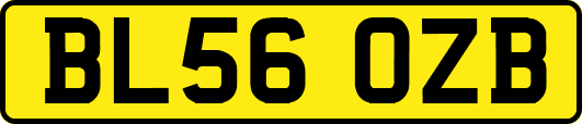 BL56OZB