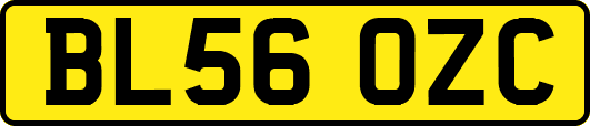 BL56OZC