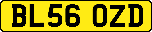 BL56OZD