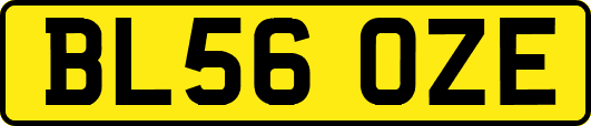 BL56OZE
