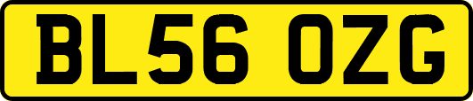 BL56OZG