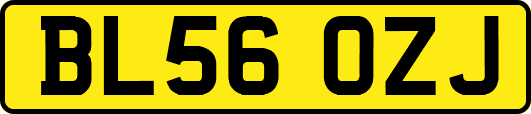 BL56OZJ
