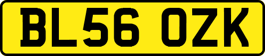 BL56OZK