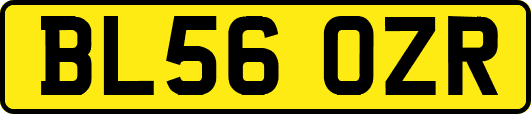 BL56OZR