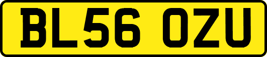 BL56OZU