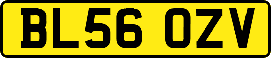 BL56OZV