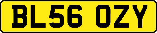 BL56OZY