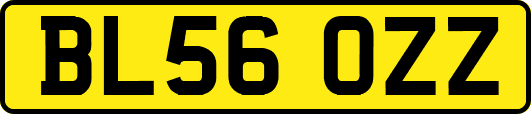 BL56OZZ