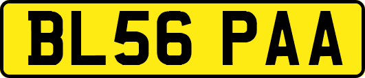 BL56PAA