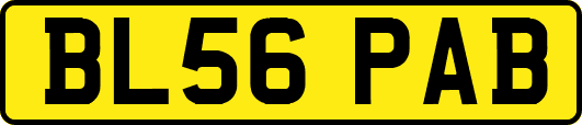 BL56PAB