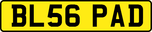 BL56PAD