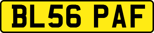 BL56PAF
