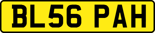 BL56PAH