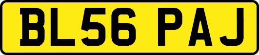 BL56PAJ