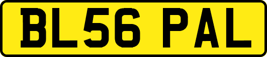 BL56PAL