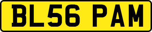 BL56PAM