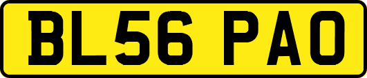 BL56PAO