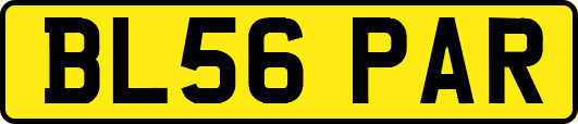 BL56PAR