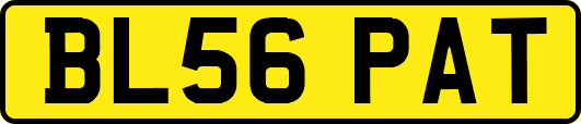 BL56PAT