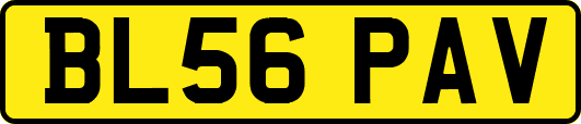BL56PAV