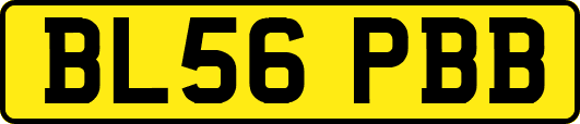BL56PBB