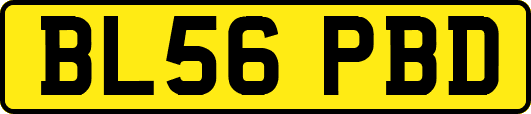 BL56PBD