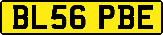 BL56PBE