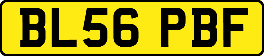 BL56PBF