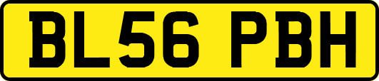 BL56PBH