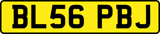 BL56PBJ