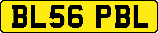 BL56PBL