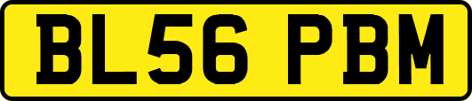 BL56PBM