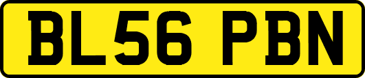 BL56PBN